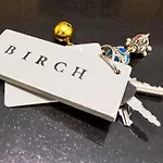 Birch@Inchicore