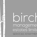 Birch@Inchicore