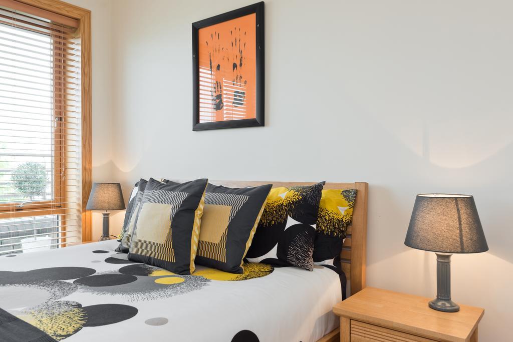 Apartment Birch@inchicore Dublin