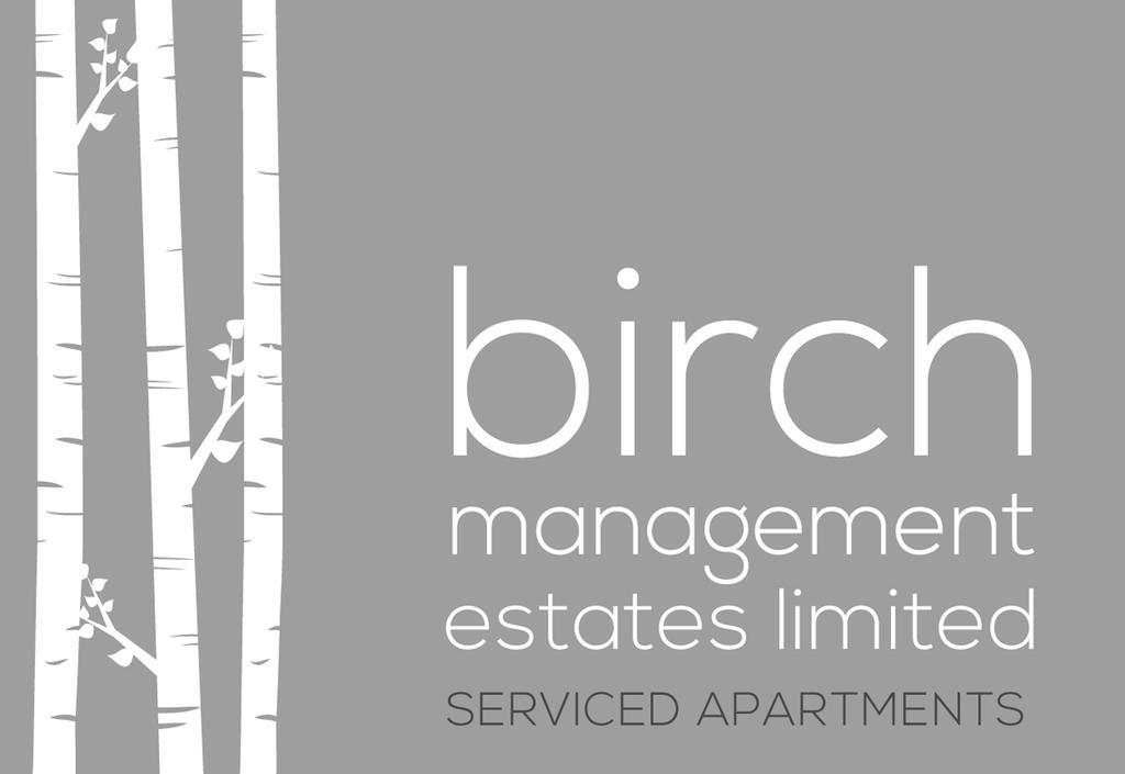 Birch@inchicore Dublin