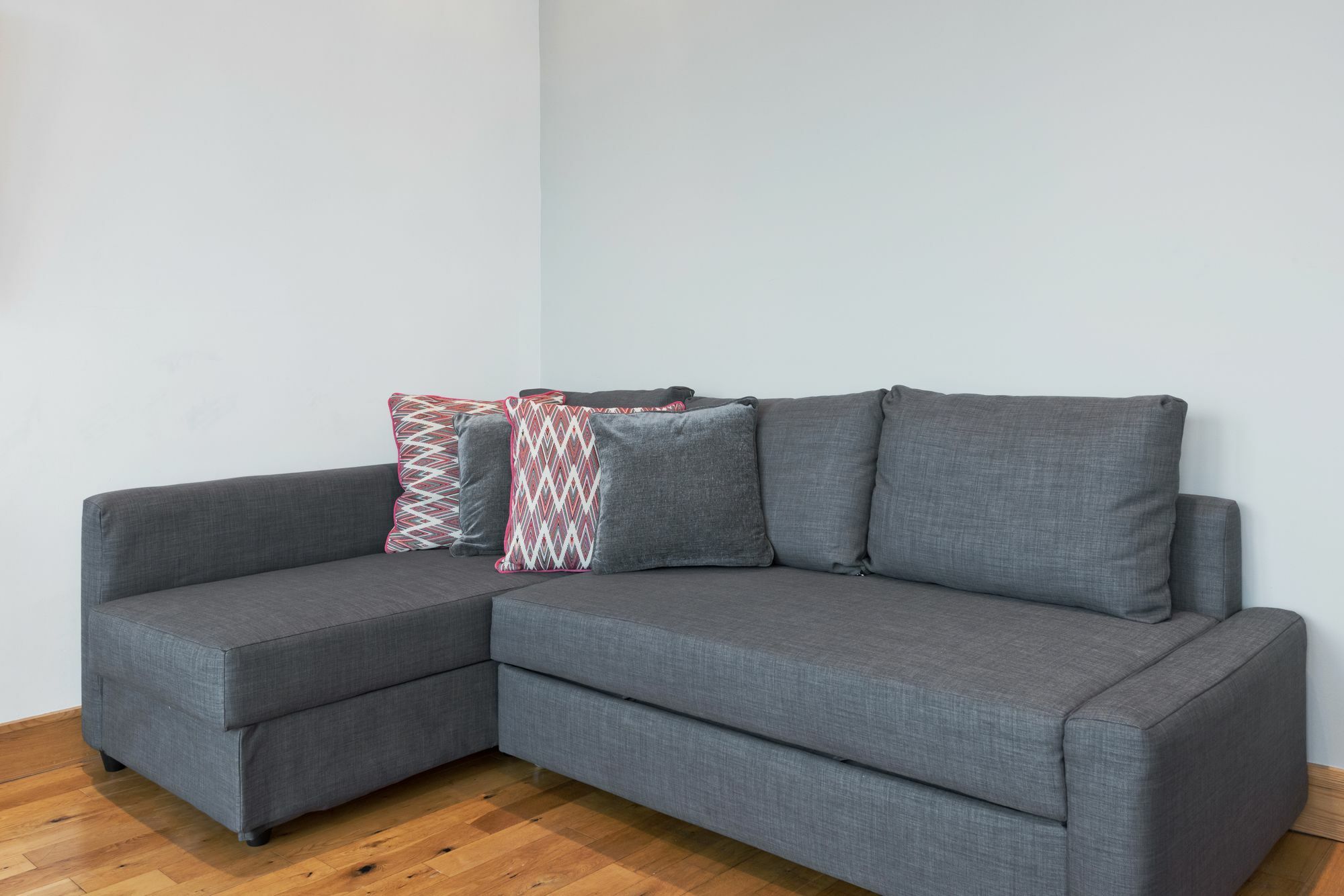 Apartment Birch@inchicore